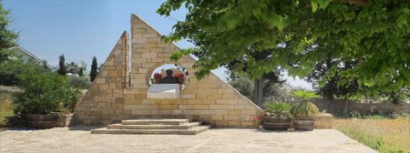 «ΕΛΙΣΣΑΙΟΣ ΠΑΠΑΕΛΙΣΣΑΙΟΣ»,περιοχή των Ανωγύρων στη Κύπρο, https://www.thevillagexpress.com/cyprusvillage/profile/173&lang=gr 