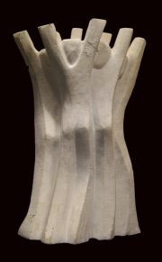 Διαμαρτυρία