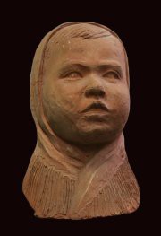 Το προσφυγάκι 